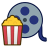 Byoscoop