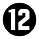 vanaf 12 jaar