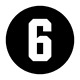 vanaf 6 jaar