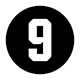 vanaf 9 jaar