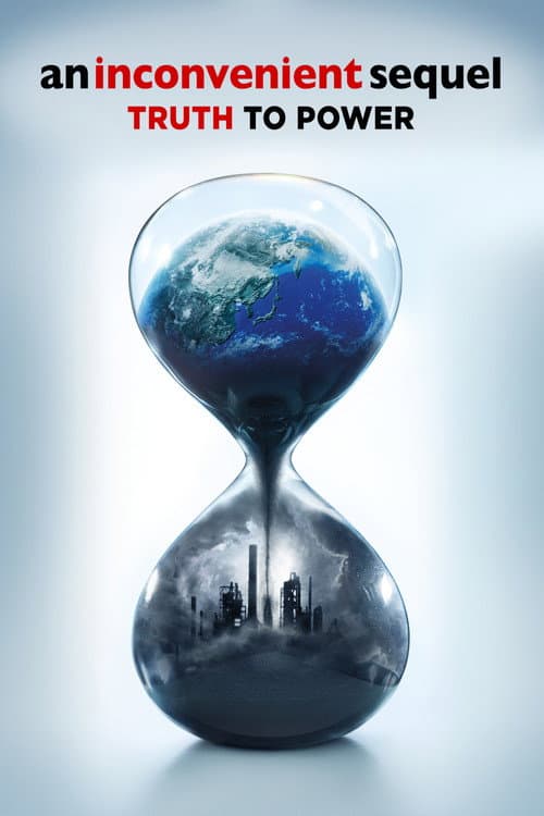 An Inconvenient Truth 2