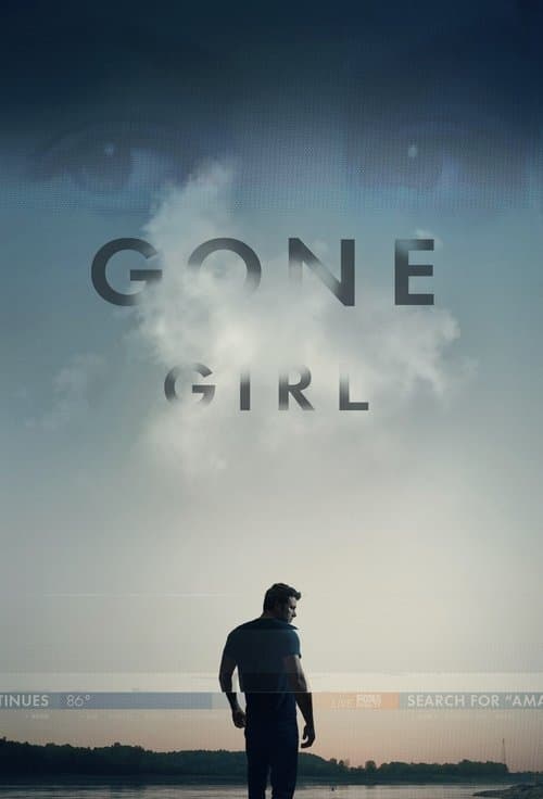 Girl (2018)