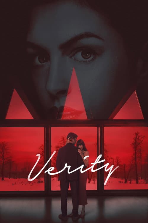Ladies: Verity