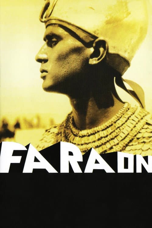 Pharaoh - Epic Summer - EN subs