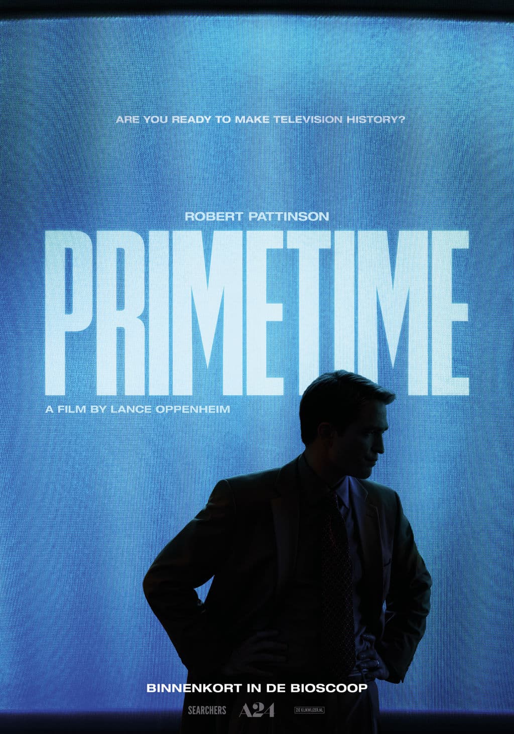 Primetime