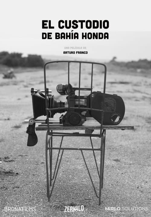 Bahía Honda