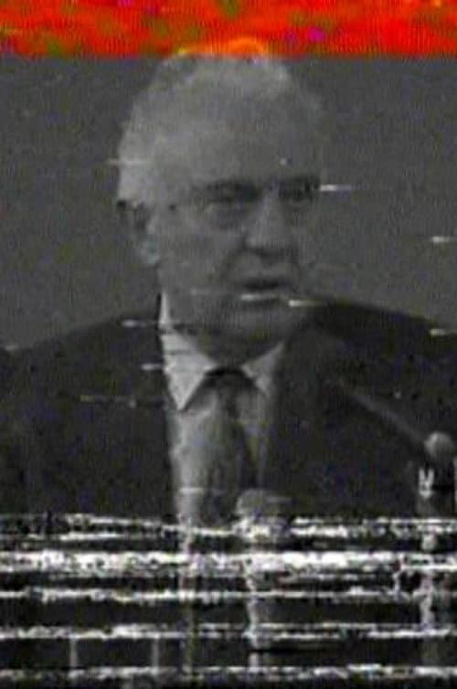 An Incomplete Day in the History of Georgia 10.06.93