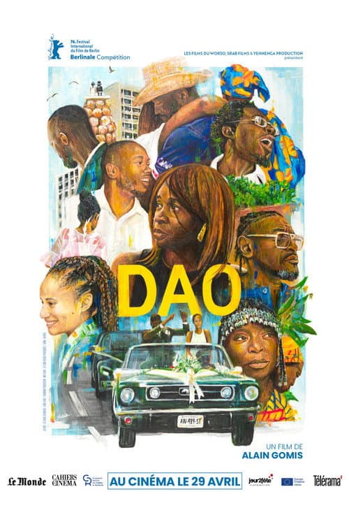Dao