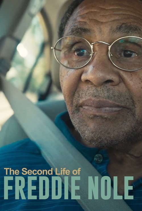 Market Screening: The Second Life of Freddie Nole