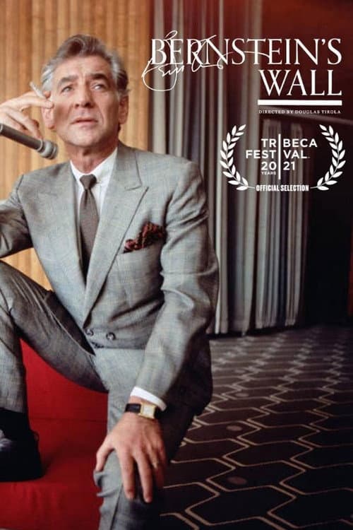 Market Screening: Bernstein's Wall