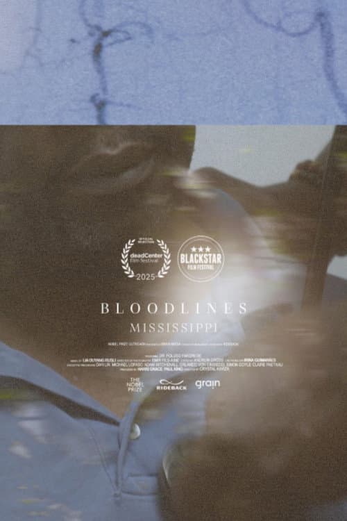 Market Screening: Bloodlines, Mississippi
