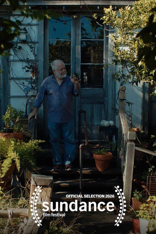 Market Screening: Some Kind of Refuge