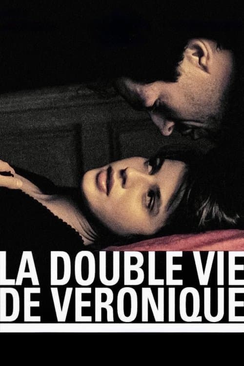 La double vie de Véronique (re-release)