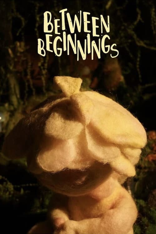 Beginnings
