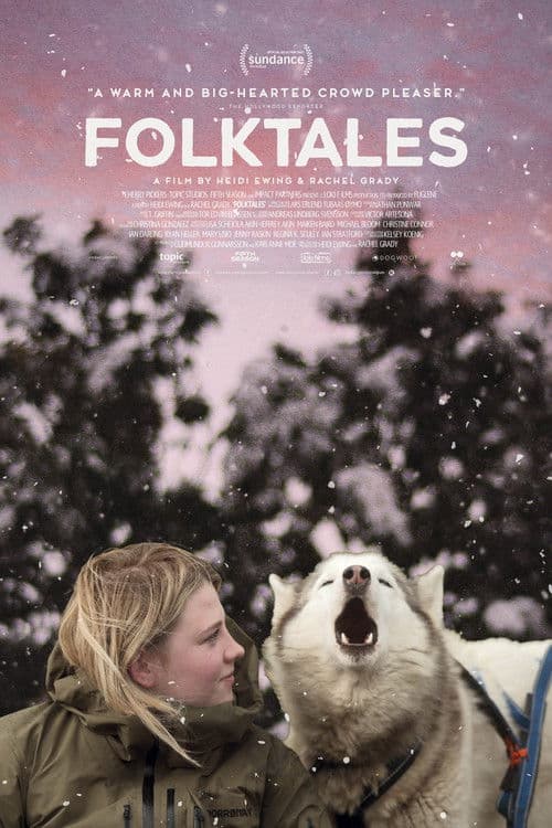 Folktales