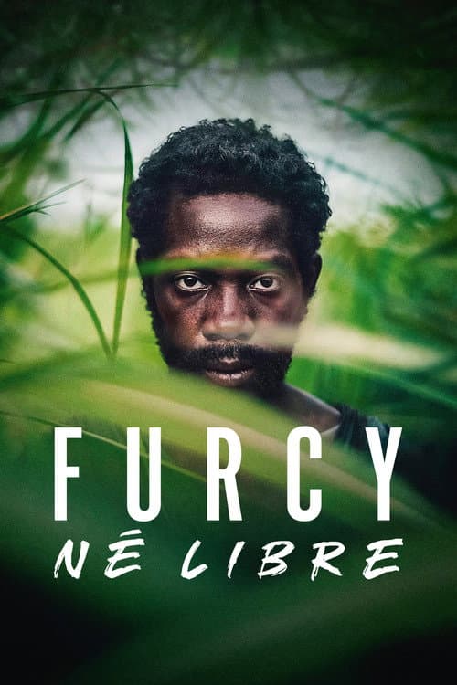 Furcy