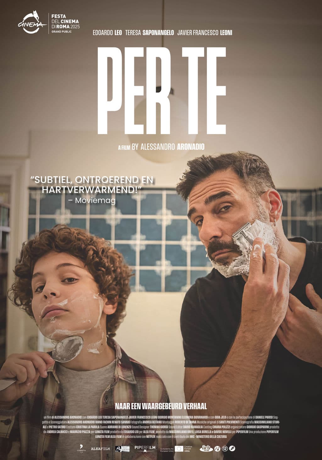 Per Te