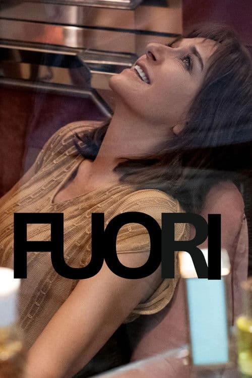 Fuori - Film van de Week