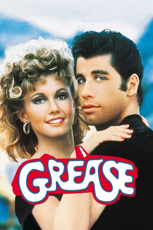 BuitenBios036: Grease