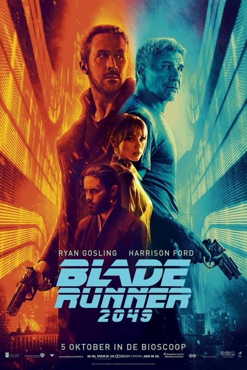 Runner